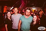 Party 07.04.2017